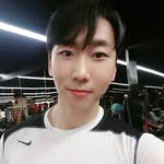 운동하는 사진작가 da. Vinchi A - @da_vinchi_a_picture - Instagram