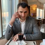 Андрей Л. - @davinchi_andrei_lipski - Instagram