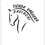 🦏 D&D 🦏 - @davinchi.alta.costura - Instagram