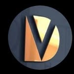 DAV_INCHI LIMITED - @davinchiautosweb - Instagram
