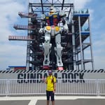David Alejandro Suarez - @davinchi_alejo - Instagram
