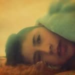 David Nicolas Antilef - @davinchi_a - Instagram