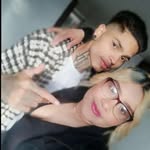 David Tatto - @davinchiatattoo - Instagram