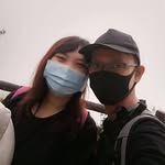 davin_chia - @davin_chia - Instagram