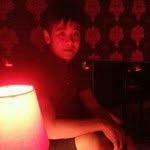 Davin Chia - @ctv0708 - Instagram