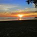 Davin Chia - Facebook