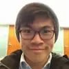 Davin Chia - @dchiamj - TikTok