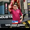Davin Chiam - @davinchiam - TikTok