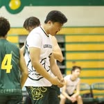 Davin - @davin.chiang - Instagram