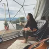 Davina Chia - @davina_chia - TikTok