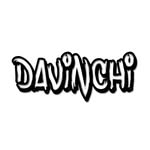 . - @davinchi.az - Instagram