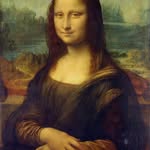 davinchi14001400 - @davinchi_art1400 - Instagram