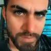 Davinchi Alcides Fle - @davinchialcides - TikTok