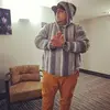 Davinchi Almodovar - @davinchialmodovar - TikTok