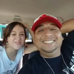 Davinchi Almodovar - @davinchialmodovar - Instagram