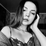 @davinchi_asya - Instagram