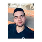 Davinchi Avila - @davinchiavila - Instagram