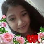 Davinchia Gratia Izaak - @davinchiagratia - Instagram