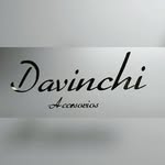 davinchiaccesorios - @davinchiaccesorios - Instagram