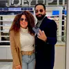 davinchiagency - @davidnabil08 - TikTok