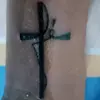davinchialexitotl - @davinchialexitotl - TikTok