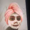 Davinchiarmando😂😂❤️❤️ - @davinchiarmando1 - TikTok