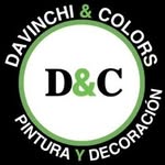 DAVINCHI&COLORS - @davinchiandcolors - Instagram