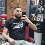 Denis Aleksandrov - @davinchi_aleksandrov - Instagram