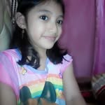 gratia davinchia - @gratia_davinchia - Instagram