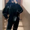 ĤÃŇÃŇẸ - @davinchiachirad - TikTok
