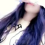hanane tlm - @davinchiachirad - Instagram