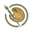 ResmKursu - @davinchiartstudio - TikTok