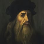 ZöhRə Ramiz - @davinchi.artstudio - Instagram