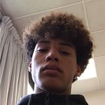 Davin - @davin_jones_ - Instagram