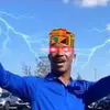 Davin Jones801 - @davinjones26 - TikTok