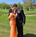 Davin Jones - Facebook