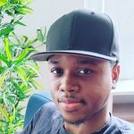 Davin Jones - @novasharx - Instagram