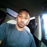 Davin Jones - @davin_jones1 - Instagram