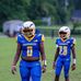 Davin Jones - Facebook
