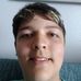 Davin Jones - Facebook