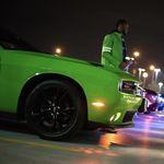 Davin Jones - @opp.4.sure.jones - Instagram