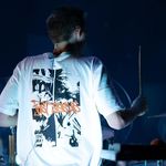 Davin Jones - @davinjonesmusic - Instagram