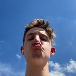 Davin Jones - @davin.jones.p - Instagram