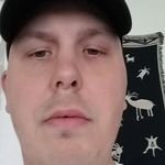 Davin Jones - @davin.jones.3720 - Instagram