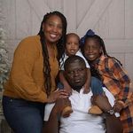 Davin Jones - @zeekstreet4900 - Instagram