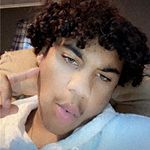 Davin Jones - @davi_njones - Instagram