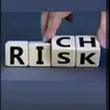Davin Jones - @davin.jones0 - TikTok
