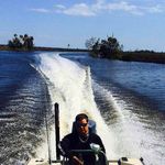 Davin Jones - @davinjones352 - Instagram