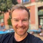 Davin Jones - @davjonesyoga - Instagram