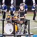 Davin Jones - Facebook